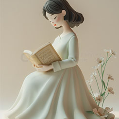 这条时间线😃🇹🇳，最早可以追溯到🔅 2025 年🦛 4 月😏🧴那个国家可以代孕